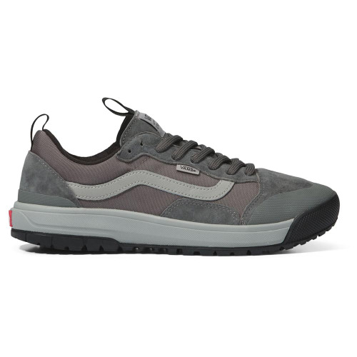 Vans UA UltraRange EXO